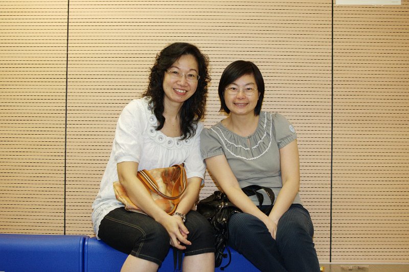 IMG (113)